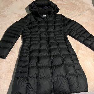Northface jacket
